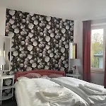 Апартаменты Przy Potoku *