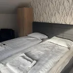 Апартаменты Przy Potoku Ratno Dolne