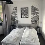 Przy Potoku Apartamento