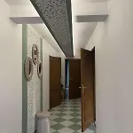 Przy Potoku Апартаменты *