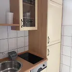 Przy Potoku Апартаменты Ratno Dolne