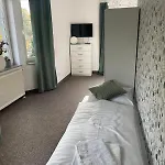 Apartamento Przy Potoku *