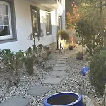 Apartamento Przy Potoku Ratno Dolne