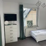 Przy Potoku Apartamento Ratno Dolne