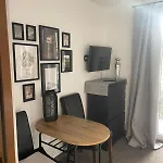 Apartamento Przy Potoku Ratno Dolne