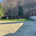 Apartamento Przy Potoku