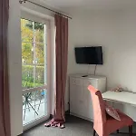 Przy Potoku Апартаменты Ratno Dolne