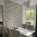 Apartamento Przy Potoku