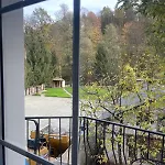 Apartamento Przy Potoku *