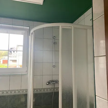 Przy Potoku Appartamento