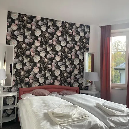 Appartamento Przy Potoku *