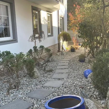 Appartamento Przy Potoku Ratno Dolne