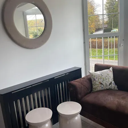 Appartamento Przy Potoku *