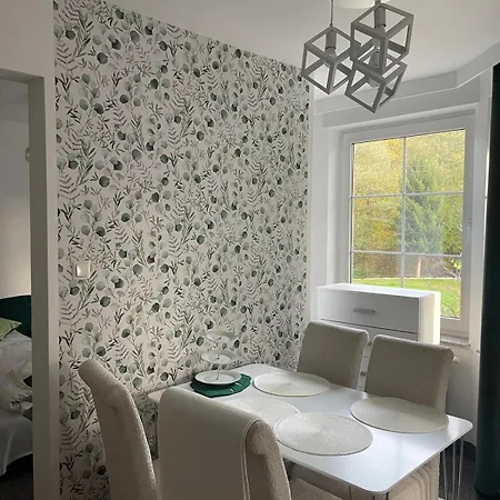 Appartamento Przy Potoku