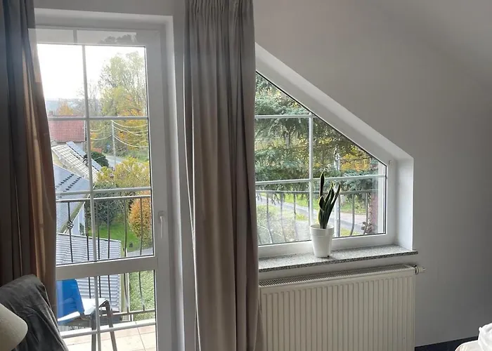 Przy Potoku Apartamento Ratno Dolne