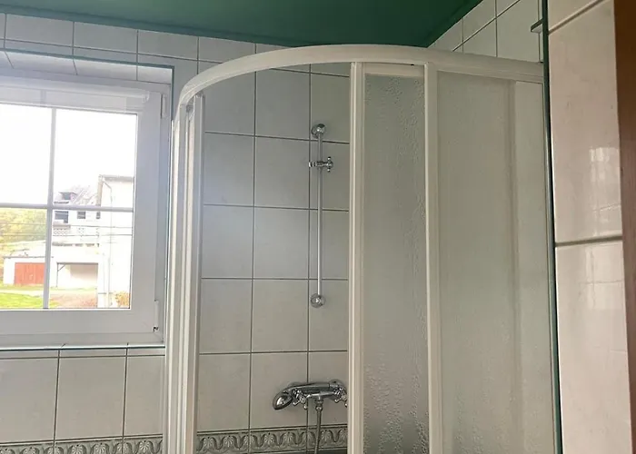 Przy Potoku Apartamento