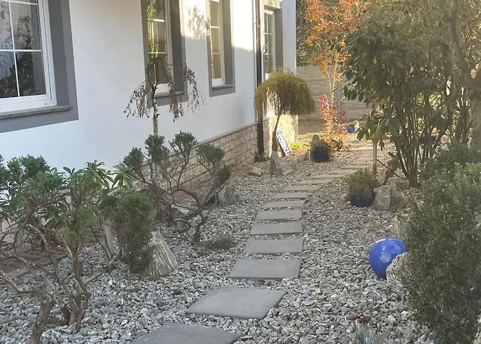 Apartamento Przy Potoku Ratno Dolne